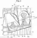 Fig. 05 - Reel holding device arranged in component mounting machine and robot system including reel holding device
