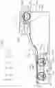 Fig. 03 - Component feeding device and method