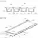 Fig. 04 - Component feeding device and method