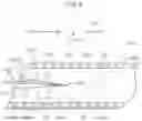 Fig. 05 - Component feeding device and method