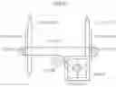 Fig. 06 - Component feeding device and method