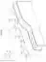 Fig. 07 - Component feeding device and method