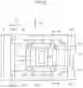 Fig. 09 - Component feeding device and method