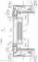 Fig. 10 - Component feeding device and method