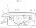 Fig. 11 - Component feeding device and method