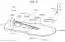 Fig. 12 - Component feeding device and method