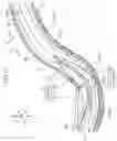 Fig. 13 - Component feeding device and method