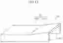 Fig. 14 - Component feeding device and method