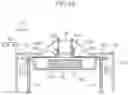 Fig. 17 - Component feeding device and method