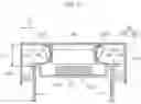 Fig. 18 - Component feeding device and method