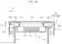 Fig. 19 - Component feeding device and method