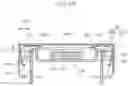 Fig. 20 - Component feeding device and method