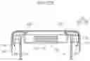 Fig. 22 - Component feeding device and method