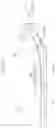 Fig. 23 - Component feeding device and method