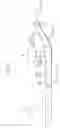 Fig. 24 - Component feeding device and method