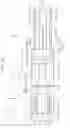 Fig. 25 - Component feeding device and method