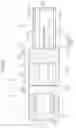 Fig. 28 - Component feeding device and method
