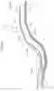 Fig. 30 - Component feeding device and method