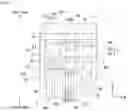 Fig. 02 - Component mounting machine and method for determining dropping of component