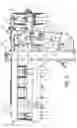Fig. 04 - Rail roller pin gang adjustment system