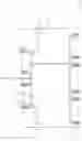 Fig. 06 - AGRICULTURAL MACHINE AND METHOD FOR OPERATING AN AGRICULTURAL MACHINE
