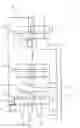 Fig. 08 - AGRICULTURAL MACHINE AND METHOD FOR OPERATING AN AGRICULTURAL MACHINE