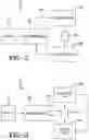 Fig. 03 - Multi-factor furnace and heat pump control system