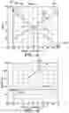Fig. 04 - Multi-factor furnace and heat pump control system