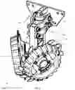 Fig. 07 - Row cleaner/closing wheel