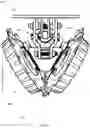 Fig. 08 - Row cleaner/closing wheel