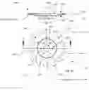 Fig. 10 - Row cleaner/closing wheel