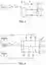Fig. 04 - Implement for adjustably metering an agricultural field input according to different frame sections