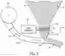 Fig. 03 - Meter roller for an agricultural metering system