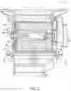 Fig. 06 - Meter roller for an agricultural metering system