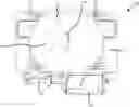 Fig. 01 - ASSEMBLY FOR A DOSING SYSTEM OF A SPREADER MACHINE FOR DISTRIBUTING A GRANULAR MATERIAL OR THE LIKE, DOSING SYSTEM AND SPREADER MACHINE