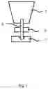 Fig. 02 - ASSEMBLY FOR A DOSING SYSTEM OF A SPREADER MACHINE FOR DISTRIBUTING A GRANULAR MATERIAL OR THE LIKE, DOSING SYSTEM AND SPREADER MACHINE