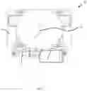 Fig. 07 - ASSEMBLY FOR A DOSING SYSTEM OF A SPREADER MACHINE FOR DISTRIBUTING A GRANULAR MATERIAL OR THE LIKE, DOSING SYSTEM AND SPREADER MACHINE