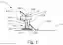 Fig. 02 - Electric powered disc mower