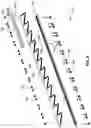 Fig. 03 - SICKLE SECTION AND KNIFEBACK AND SECTION JOINT