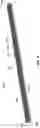 Fig. 05 - SICKLE SECTION AND KNIFEBACK AND SECTION JOINT