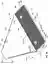 Fig. 12 - SICKLE SECTION AND KNIFEBACK AND SECTION JOINT