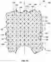 Fig. 13 - SICKLE SECTION AND KNIFEBACK AND SECTION JOINT