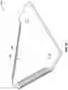 Fig. 15 - SICKLE SECTION AND KNIFEBACK AND SECTION JOINT