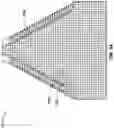 Fig. 16 - SICKLE SECTION AND KNIFEBACK AND SECTION JOINT