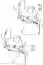 Fig. 03 - Header positioning assembly for an agricultural work vehicle and control system for the same