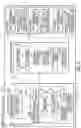 Fig. 05 - Header positioning assembly for an agricultural work vehicle and control system for the same