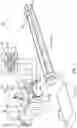 Fig. 07 - Header positioning assembly for an agricultural work vehicle and control system for the same