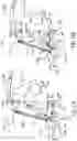 Fig. 11 - Header positioning assembly for an agricultural work vehicle and control system for the same