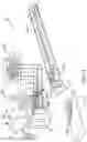 Fig. 14 - Header positioning assembly for an agricultural work vehicle and control system for the same