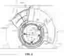 Fig. 03 - Shutter locking assembly for a lawnmower, lawnmower having same, and convertible lawnmower